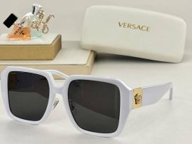 Picture of Versace Sunglasses _SKUfw56615209fw
